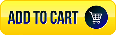 Add Burntide to cart