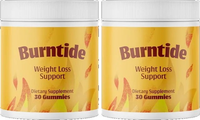 BurnTide Ingredients: The Label, Explained Plainly